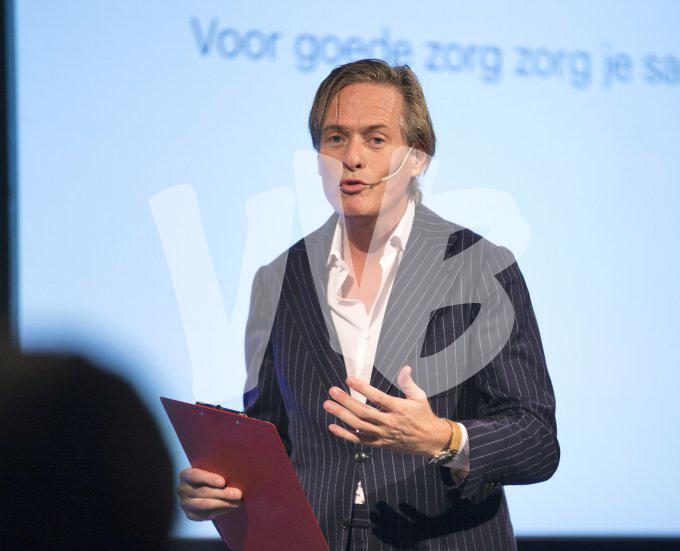 Congres vvbvanbree2092